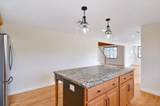 36 Sunset New Fairfield, Ct Trail - Photo 8