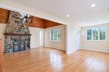 36 Sunset New Fairfield, Ct Trail - Photo 9