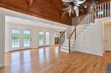 36 Sunset New Fairfield, Ct Trail - Photo 10