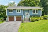 111 Hilltop Road - Photo 1