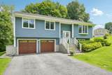 111 Hilltop Road - Photo 2