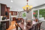 111 Hilltop Road - Photo 11