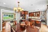 111 Hilltop Road - Photo 12