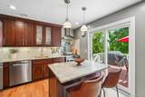 111 Hilltop Road - Photo 13