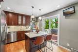 111 Hilltop Road - Photo 14