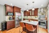 111 Hilltop Road - Photo 15