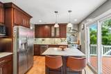 111 Hilltop Road - Photo 16