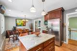 111 Hilltop Road - Photo 17