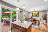 111 Hilltop Road - Photo 18