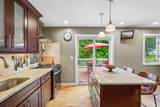 111 Hilltop Road - Photo 19