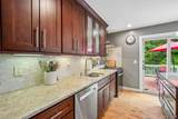 111 Hilltop Road - Photo 20