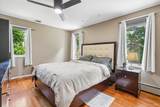 111 Hilltop Road - Photo 21