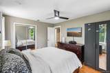 111 Hilltop Road - Photo 22