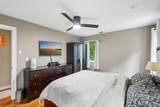 111 Hilltop Road - Photo 23