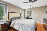 111 Hilltop Road - Photo 24