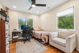 111 Hilltop Road - Photo 25