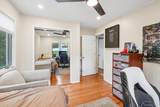 111 Hilltop Road - Photo 26