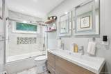 111 Hilltop Road - Photo 27