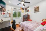 111 Hilltop Road - Photo 28