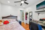 111 Hilltop Road - Photo 29