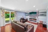 111 Hilltop Road - Photo 30