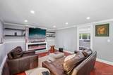 111 Hilltop Road - Photo 31