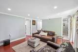 111 Hilltop Road - Photo 32