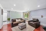 111 Hilltop Road - Photo 33