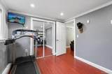 111 Hilltop Road - Photo 34