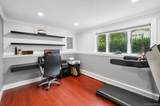 111 Hilltop Road - Photo 35