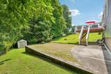 111 Hilltop Road - Photo 37
