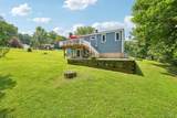111 Hilltop Road - Photo 38