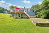 111 Hilltop Road - Photo 39