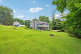 111 Hilltop Road - Photo 40