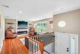111 Hilltop Road - Photo 5
