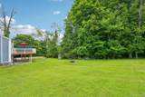 111 Hilltop Road - Photo 41