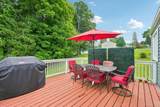 111 Hilltop Road - Photo 42