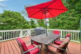 111 Hilltop Road - Photo 43
