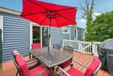 111 Hilltop Road - Photo 44
