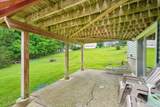 111 Hilltop Road - Photo 45