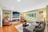 111 Hilltop Road - Photo 6