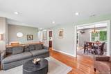 111 Hilltop Road - Photo 7