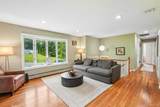 111 Hilltop Road - Photo 8