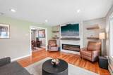 111 Hilltop Road - Photo 9