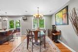 111 Hilltop Road - Photo 10