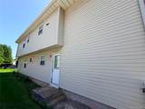 2929 Rockaway Avenue - Photo 3