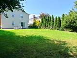 2929 Rockaway Avenue - Photo 4