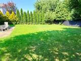 2929 Rockaway Avenue - Photo 5