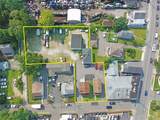 6-8 Chadwick Street - Photo 1