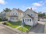 6-8 Chadwick Street - Photo 2